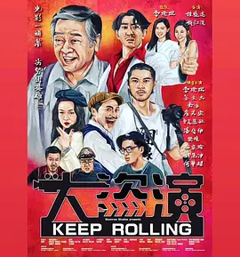 亚洲福利在线观看